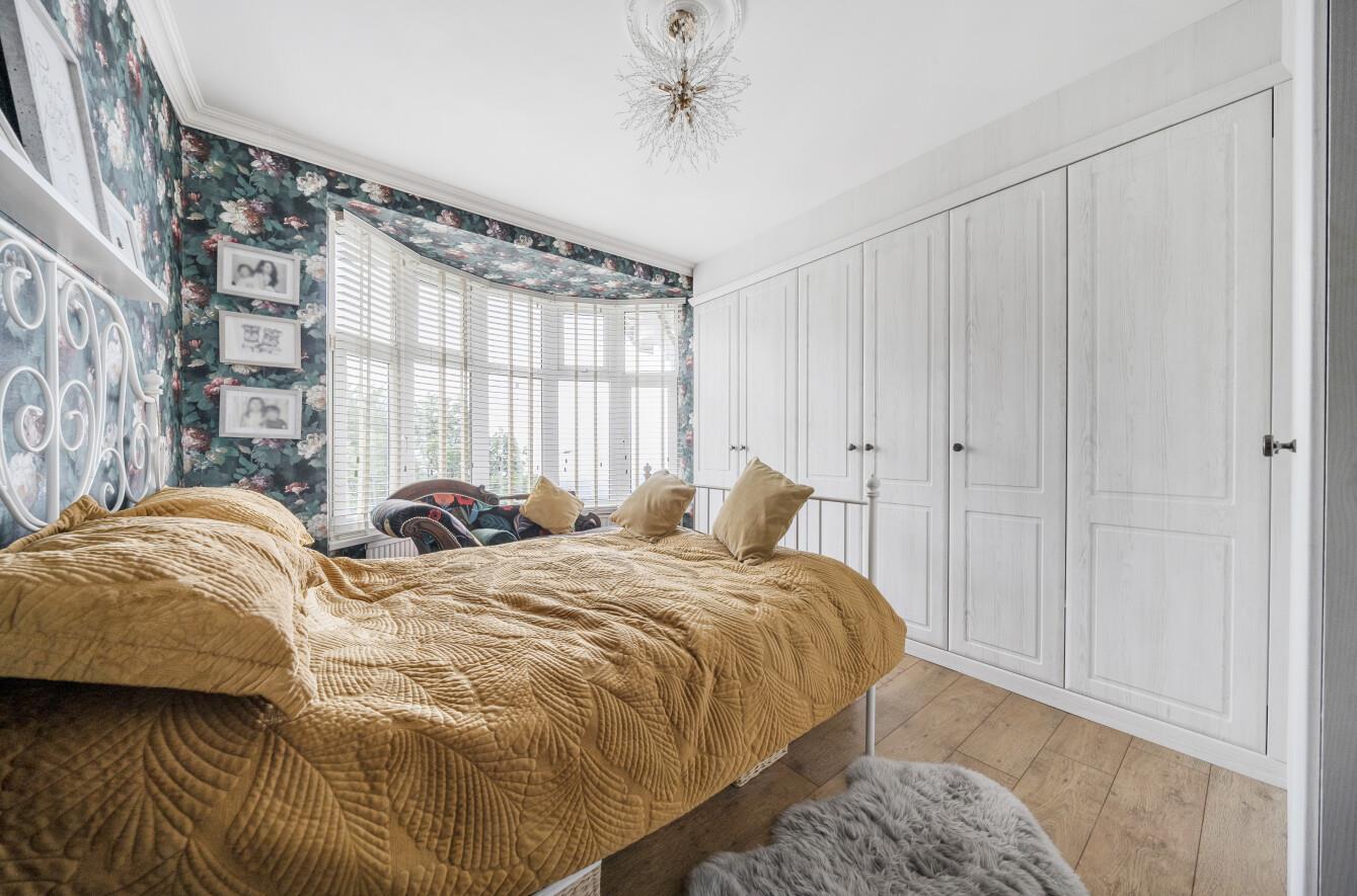 Townhill Road, Cockett, Swansea, SA2 0UR